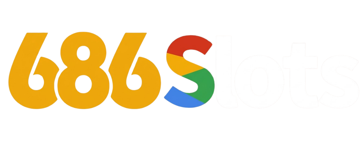 686slots