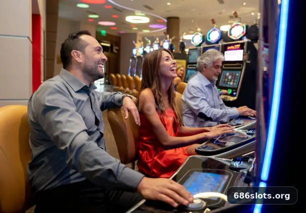 686slots