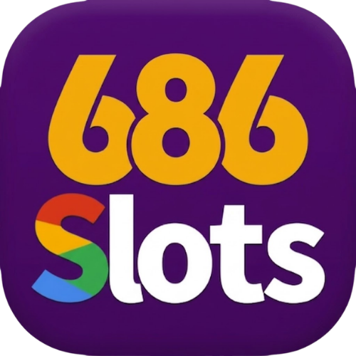 686slots