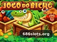 686slots